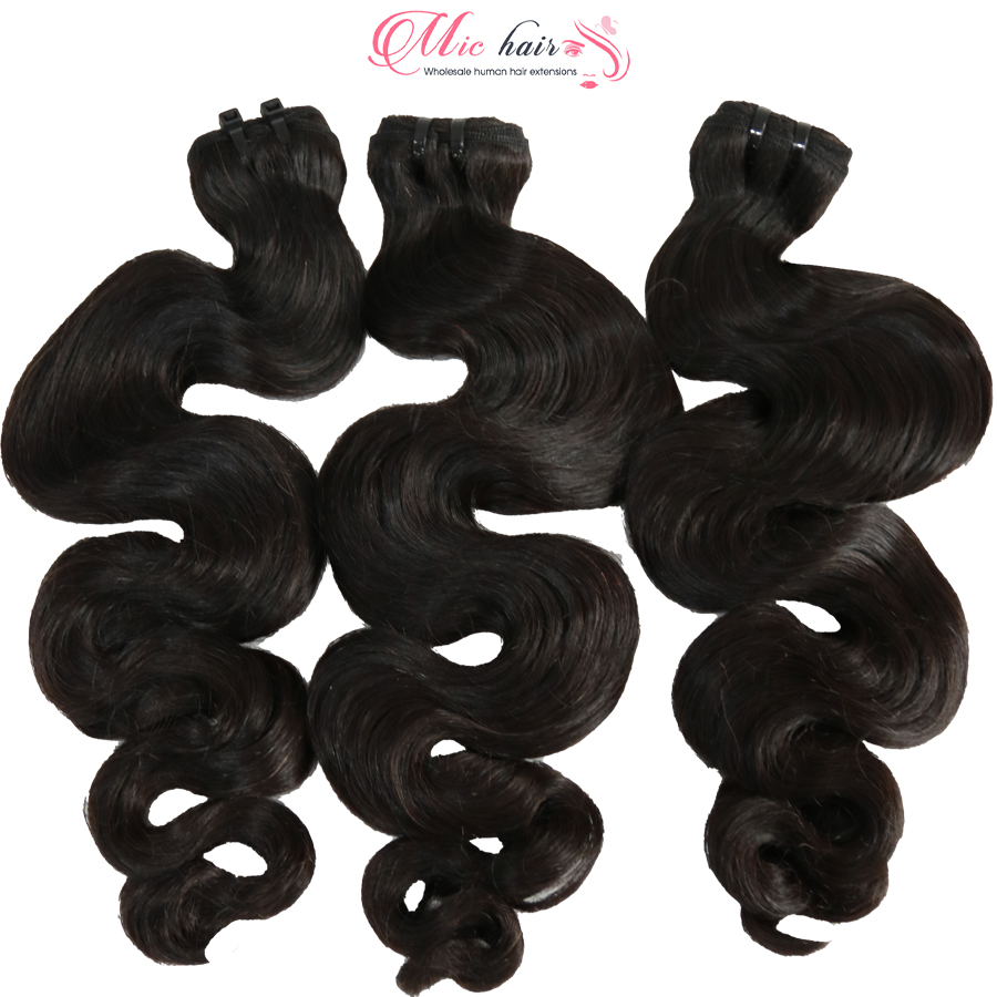 bundles-hair-natural-black-body-wave
