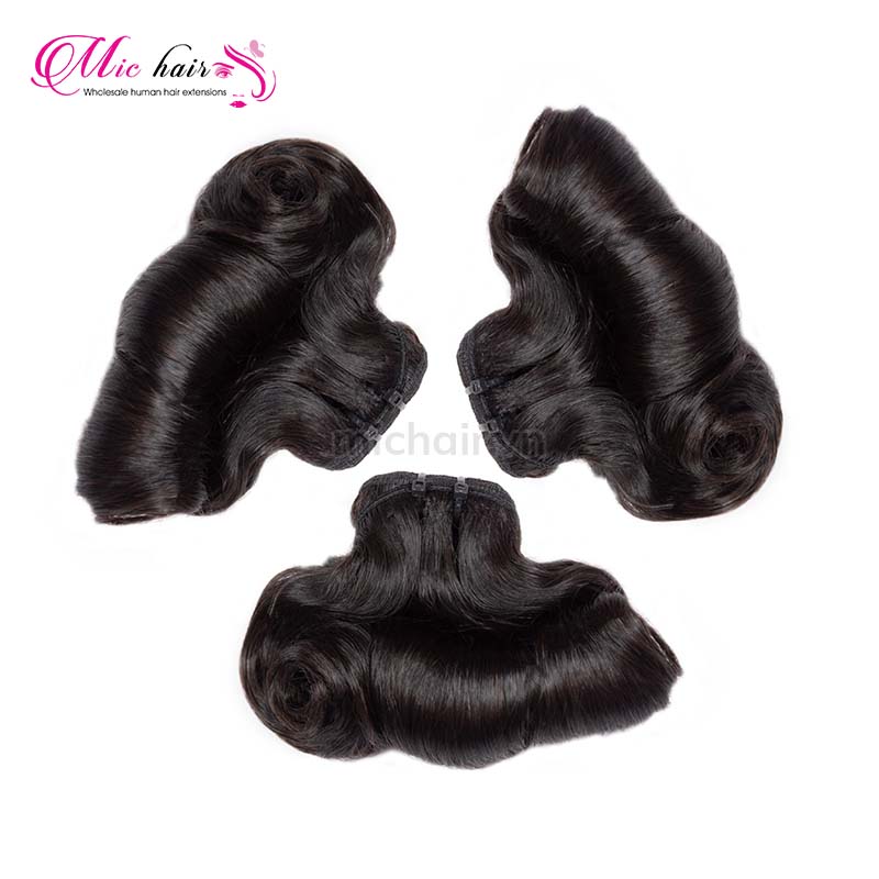 funmi-hair-egg-curl-bundles