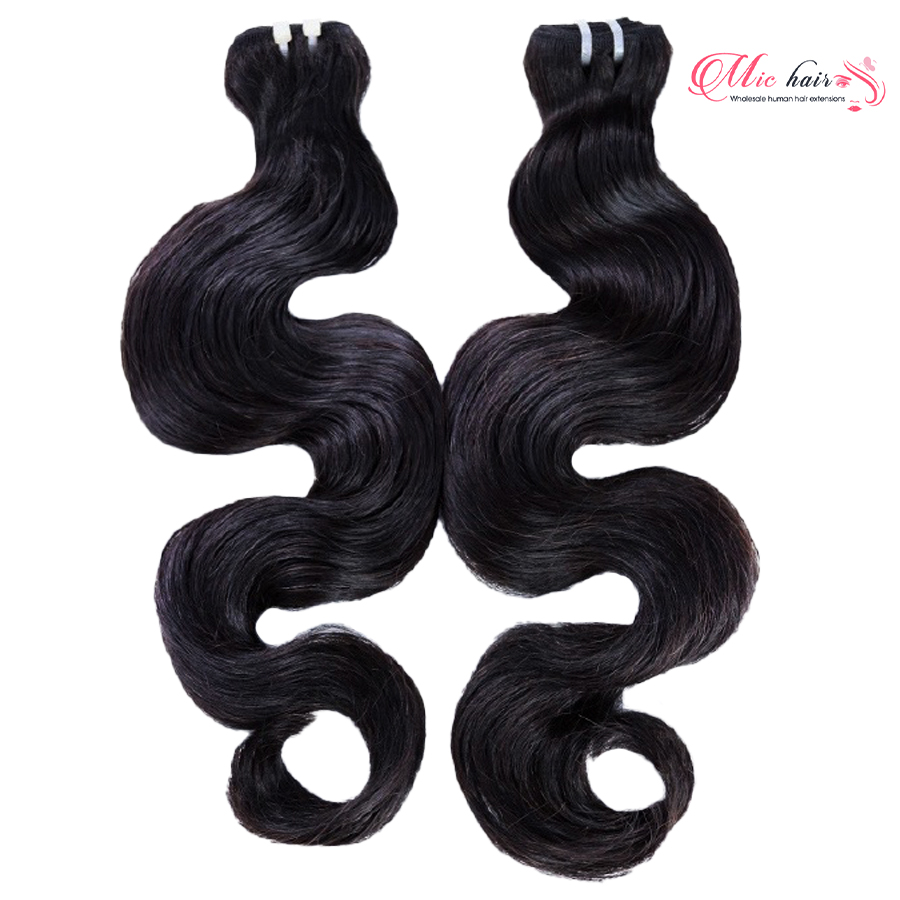 body-wave-human-hair-bundles-black-color