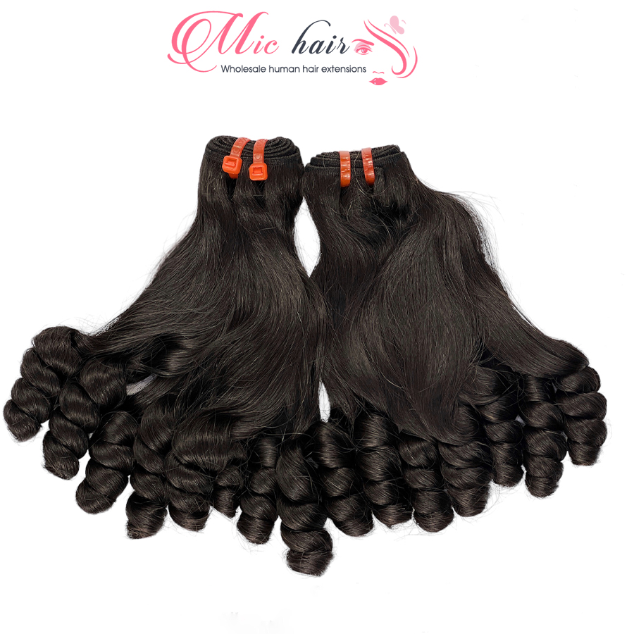 funmi-curly-hair-bundles