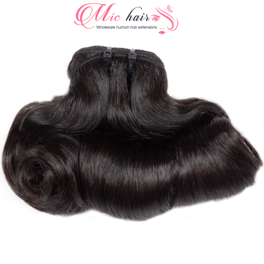 black-funmi-egg-curl-hair-bundles