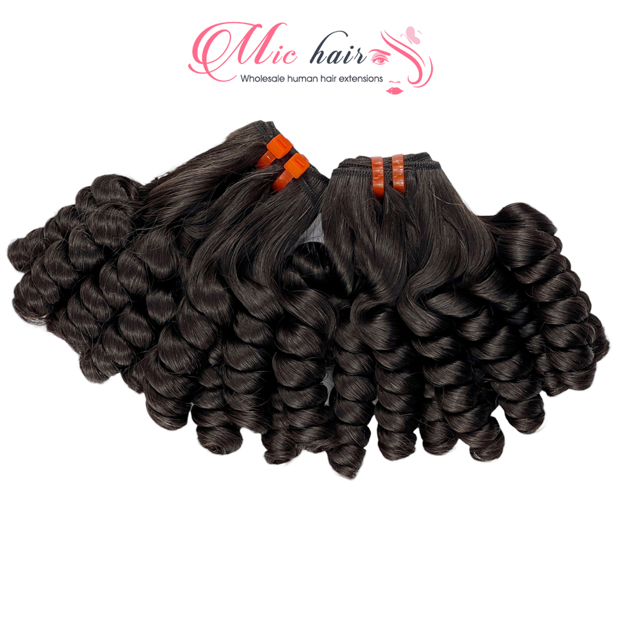 spiral-curly-hair-bundles