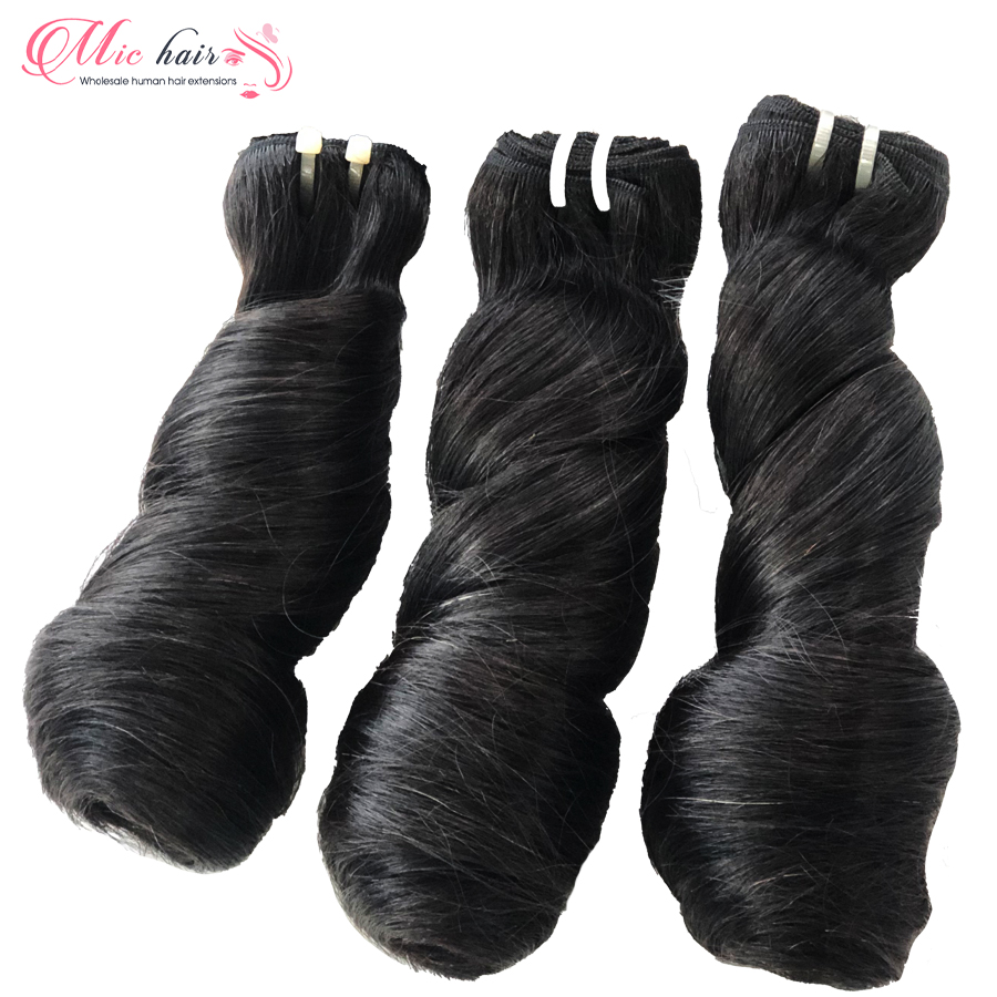 spring-curl-hair-bundles