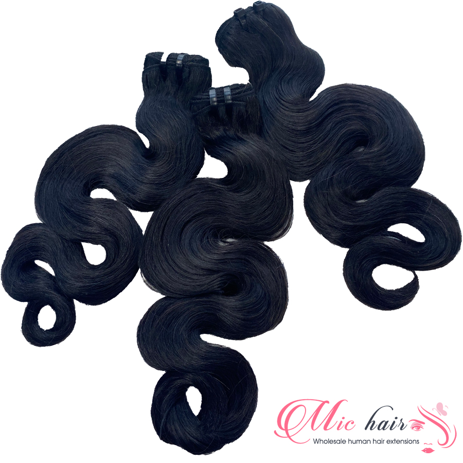 virgin-hair-bundles-body-wave