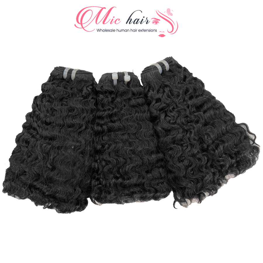 burmese-curly-human-hair-bundles