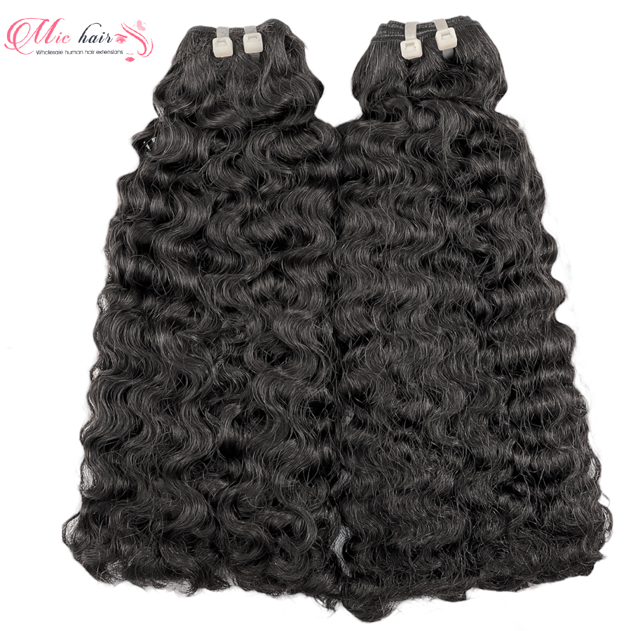 burmese-curly-human-hair-bundles