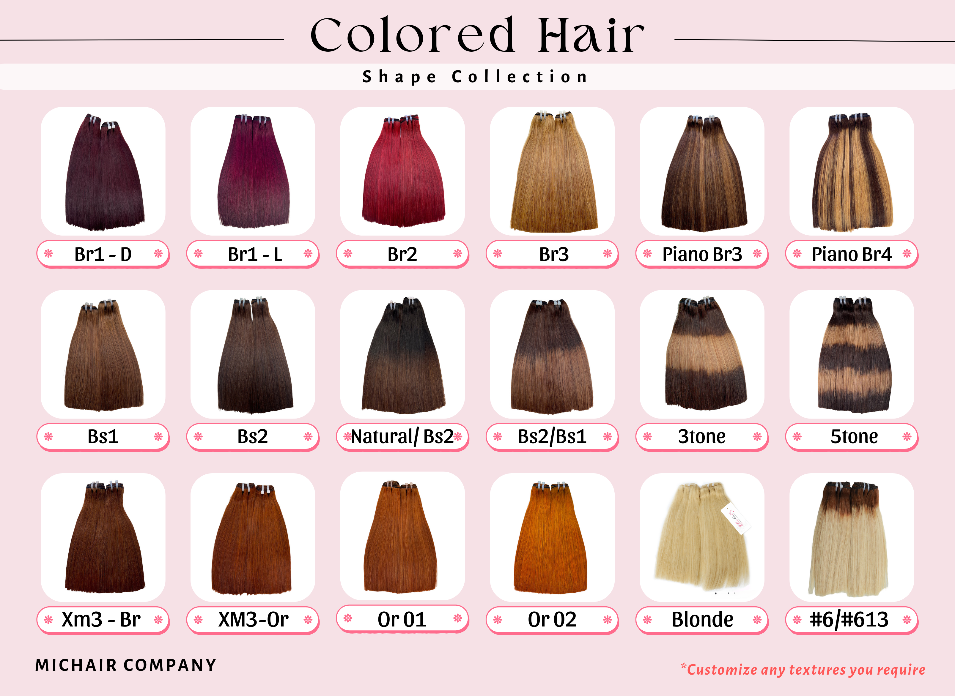 how to wash clip in hair extensions