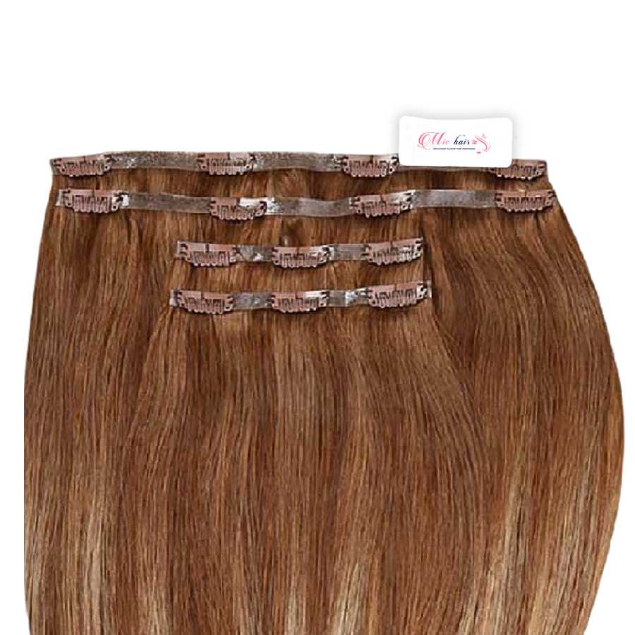  Dark-Brown-to-Blonde-Ombre 