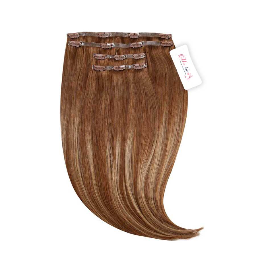  Dark-Brown-to-Blonde-Ombre 