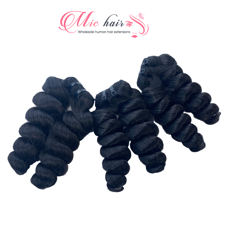 loose-wave-bundles-of-hair-natural-black