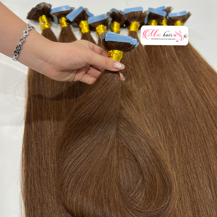 brown-tape-in-hair-extensions