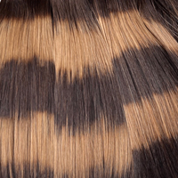 five-tones-ombre-hair-bundles-straight-hair