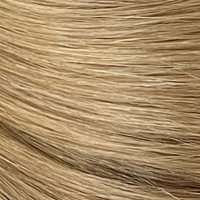 light-brown-straight-i-tip-hair-extensions