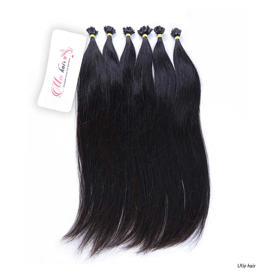 U-tape-in-hair-extensions