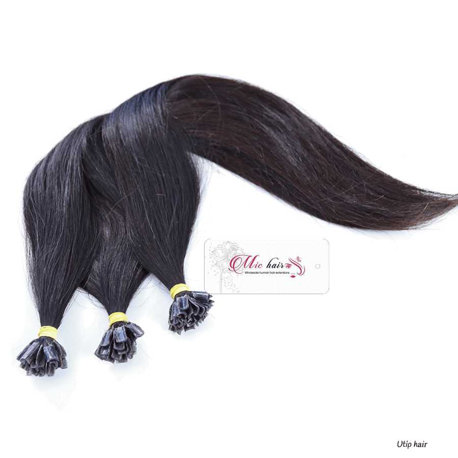 U-tape-in-hair-extensions