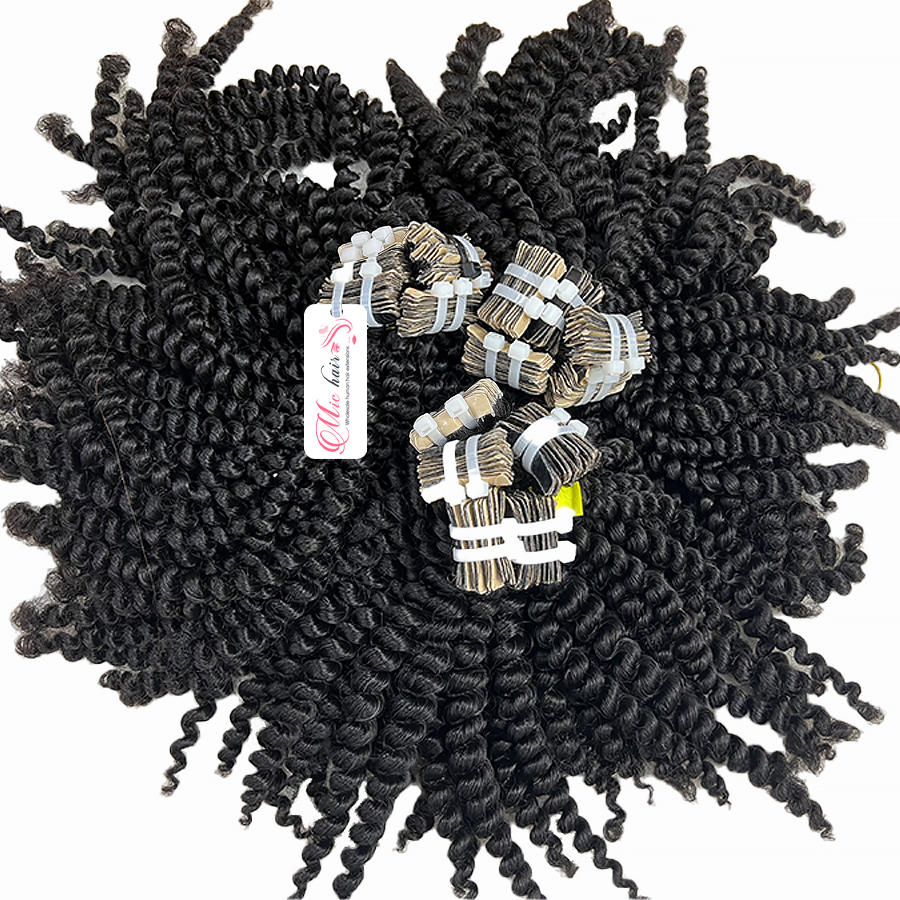 black-curly-tape-in-hair-extensions