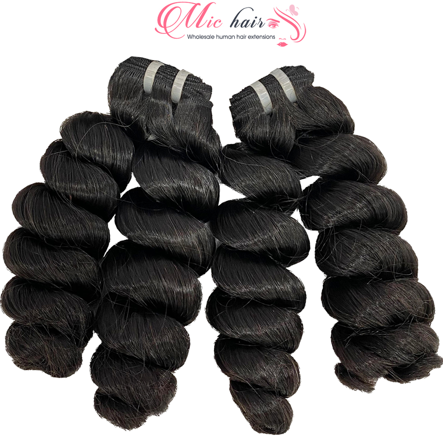 off-black-loose-wave-hair-bundles