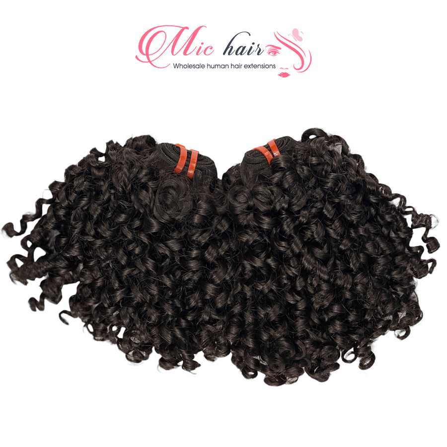 pixie-curly-hair-bundles