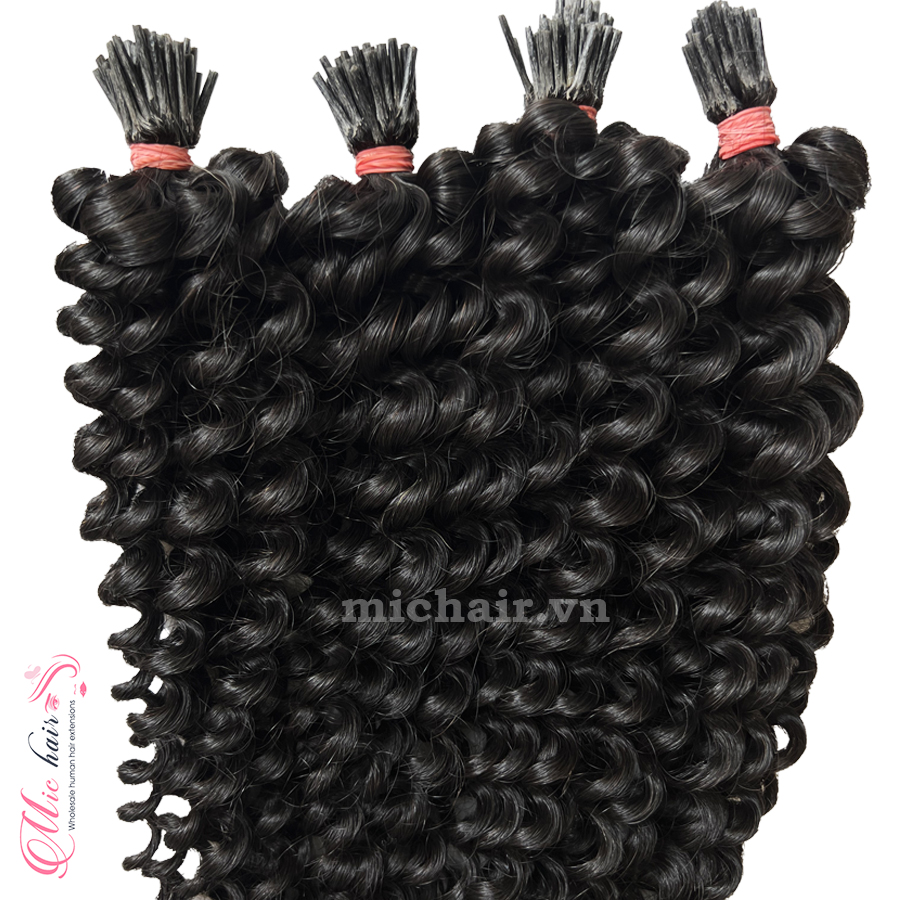 I-tip-deep-curly-hair-extensions