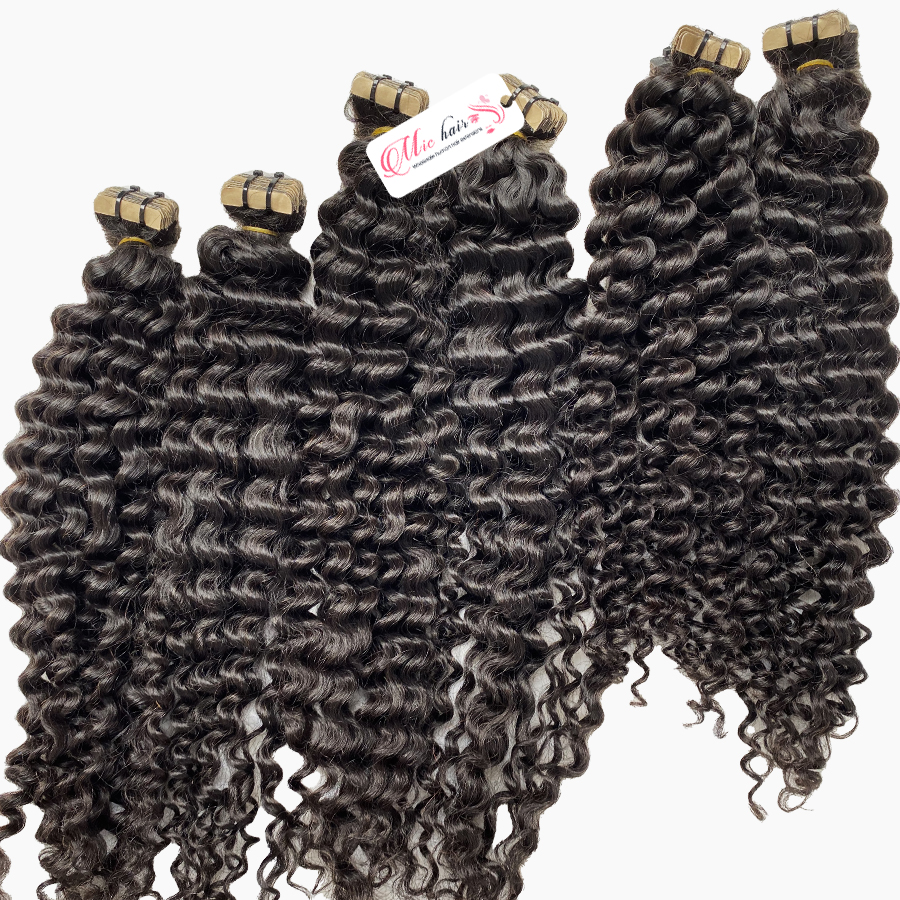 deep-wave-tape-in-hair-extensions