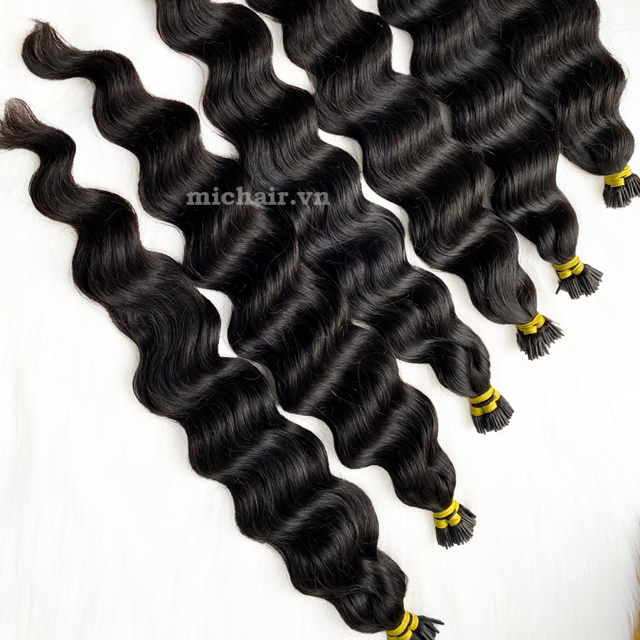 i-tip-deep-wave-human-hair-extensions
