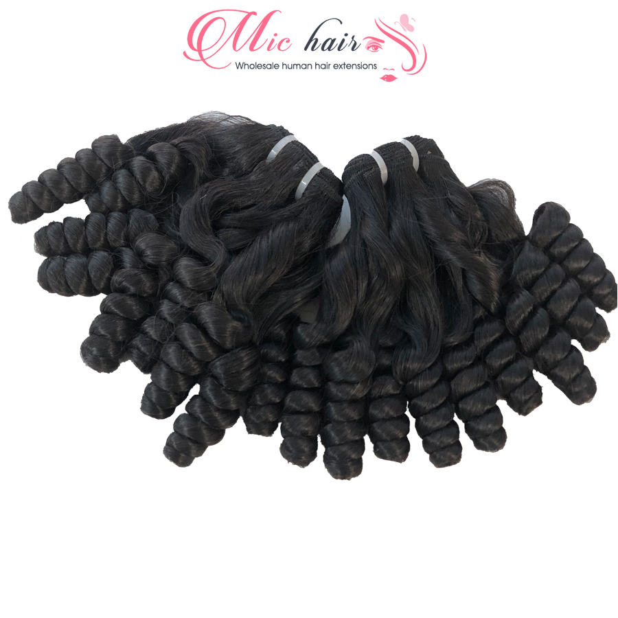 spiral-curl-human-hair-bundles