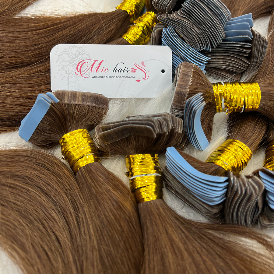 dark-brown-tape-in-extensions