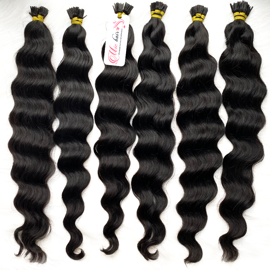 black-deep-wave-i-tip-human-hair-extensions