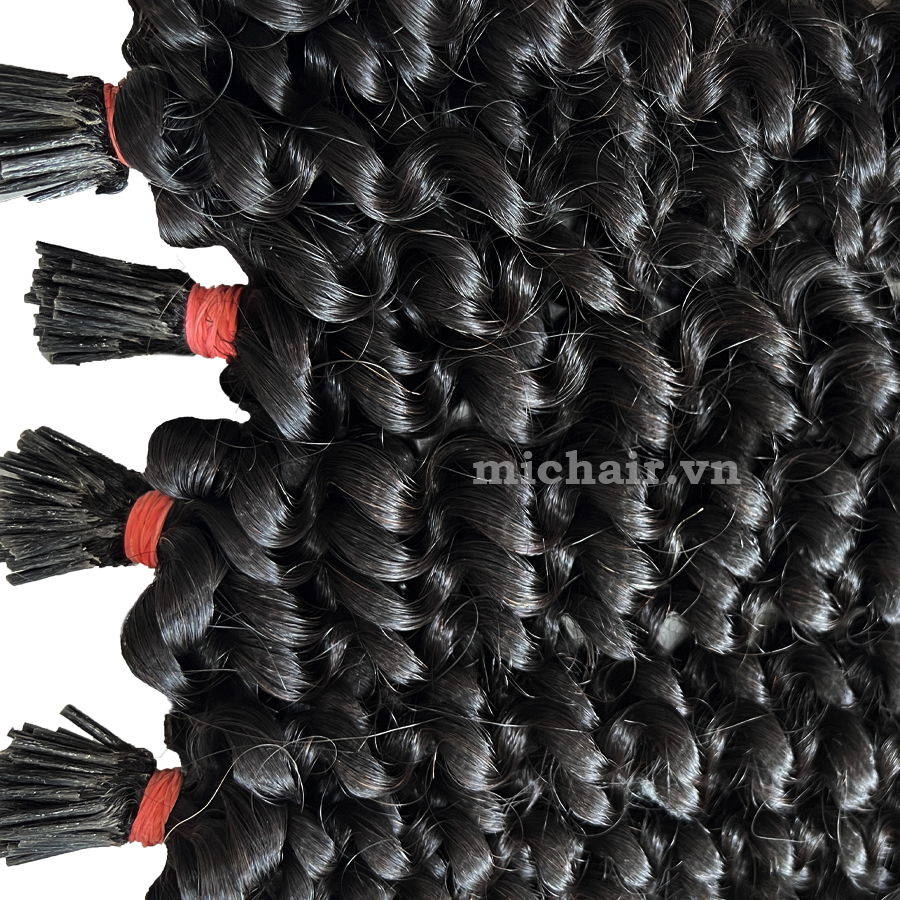black-deep-curly-i-tip-hair-extensions