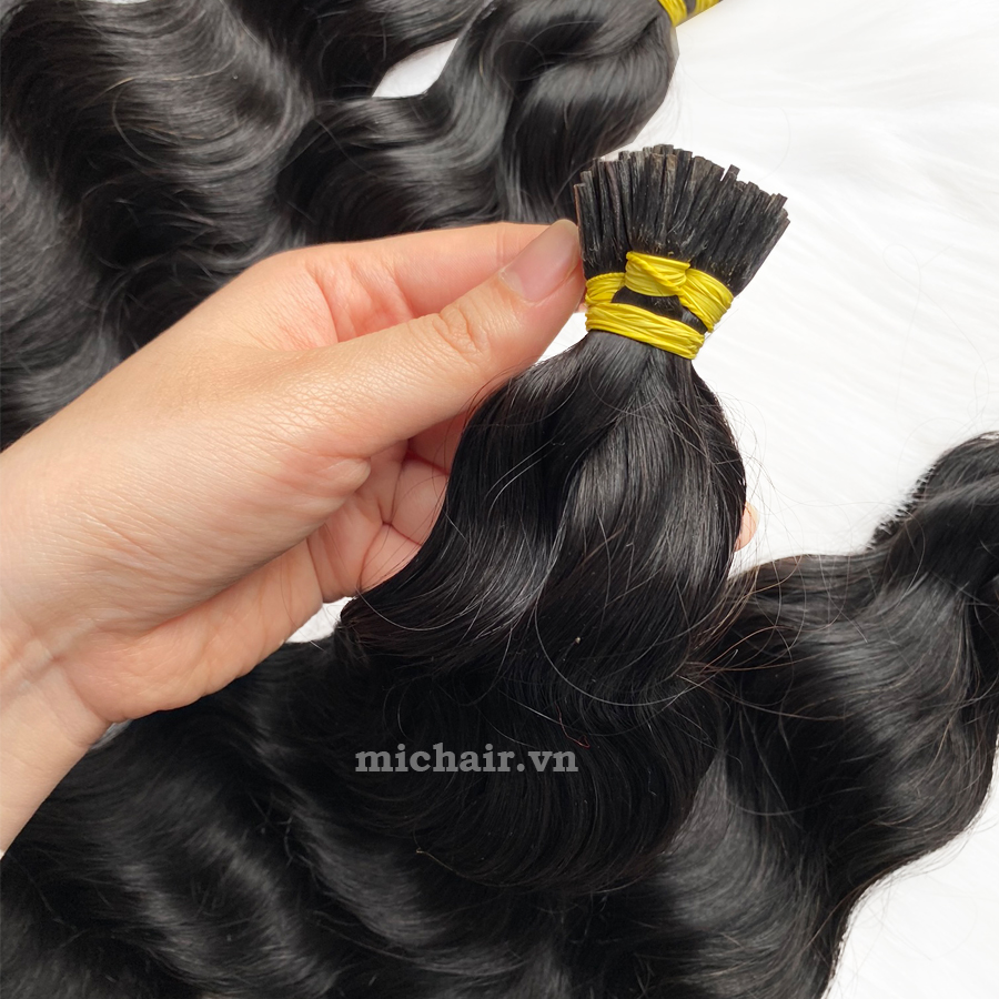 i-tip-deep-wave-human-hair-extensions