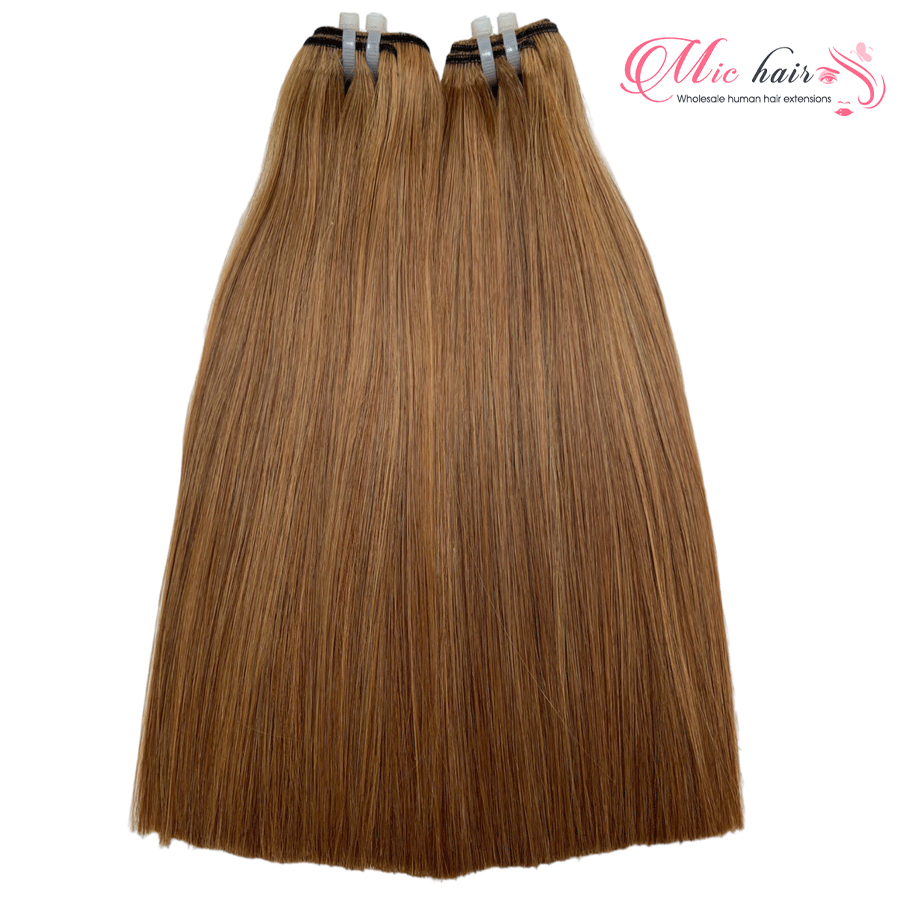 light-brown-human-hair-bundles