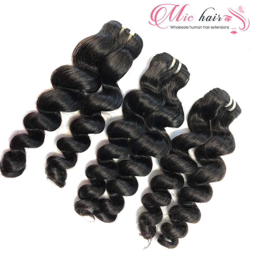 loose-wave-human-hair-bundles