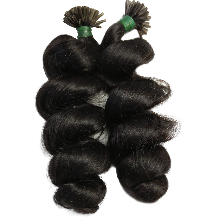 black-i-tip-hair-extensions