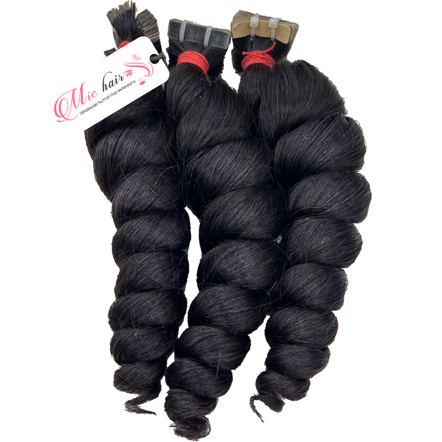 loose-wave-tape-in-hair-extensions-natural-black
