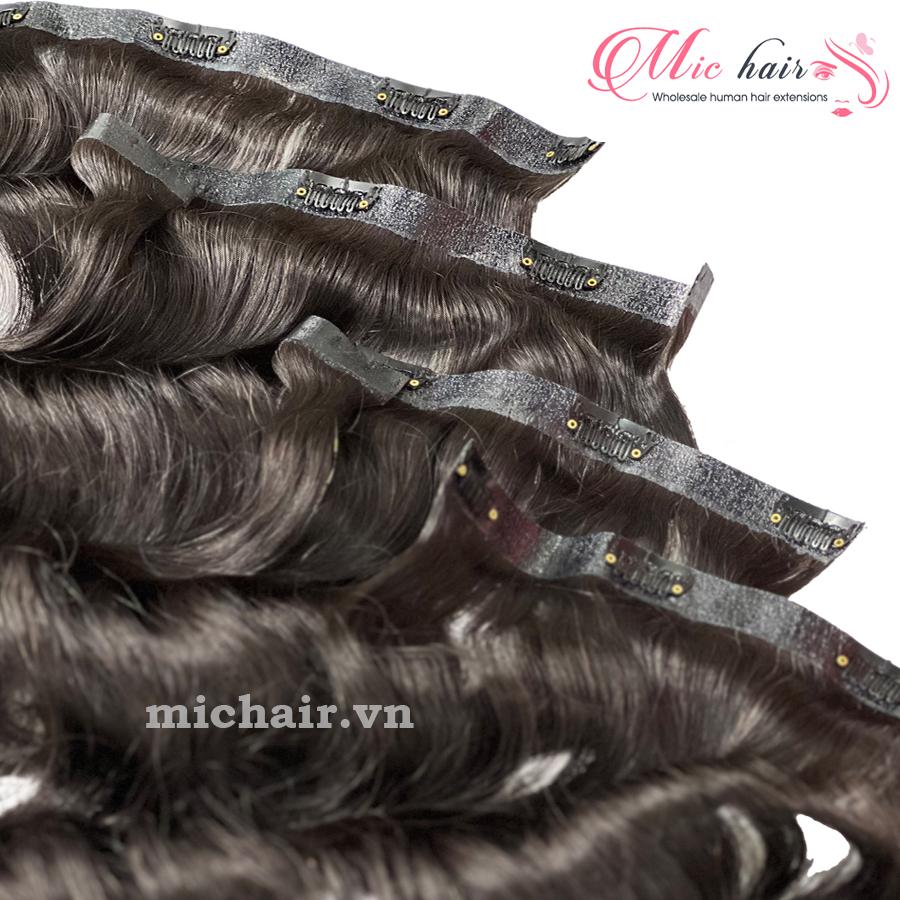 naked-custom-clip-in-hair-extensions-set