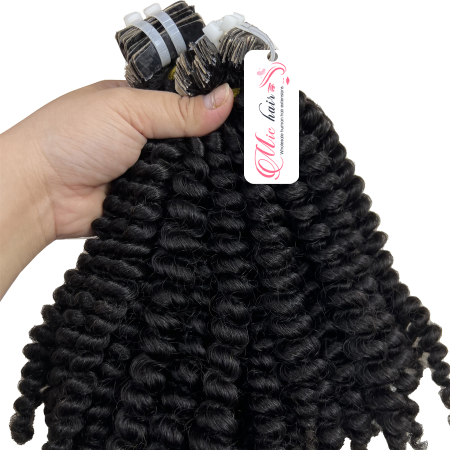 curly-tape-in-hair-extensions