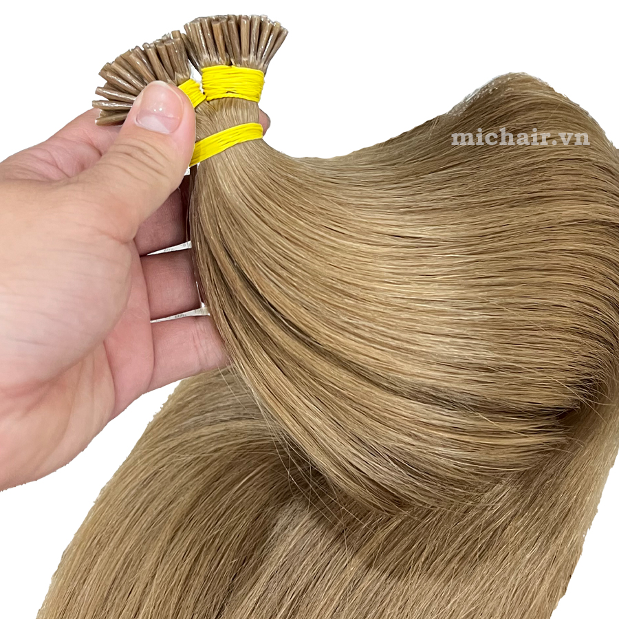 brown-i-tip-hair-extensions-straight