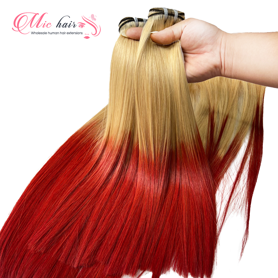 red-ombre-hair-bundles