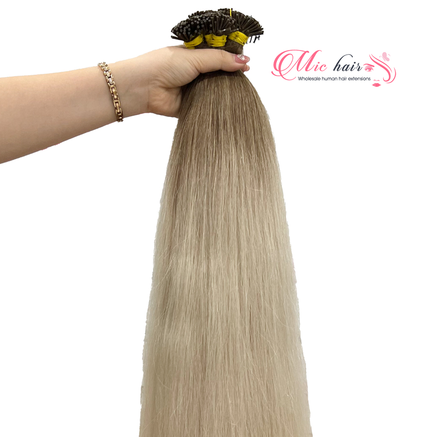 ombre-brown-blonde-i-tip-straight-hair-extensions
