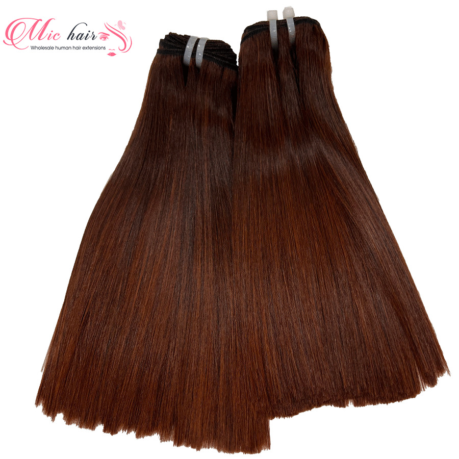 straight-ombre-brown-burnt-orange-hair-bundles