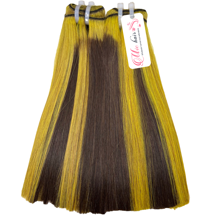 piano-yellow-hair-bundles