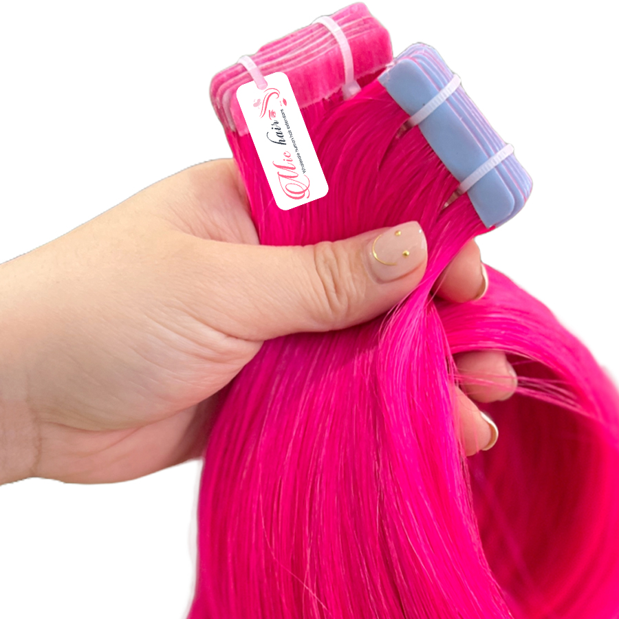 pink-tape-in-hair-extensions
