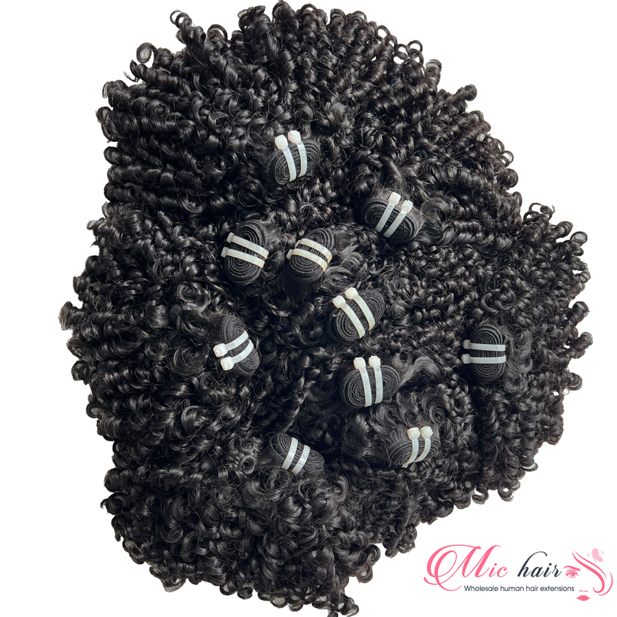 wholesale-pixie-curl-hair-weft-bundles