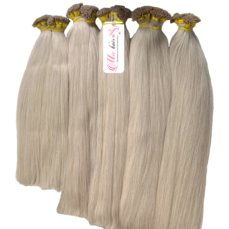 i-tip-platinum-blonde-straight-hair-extensions