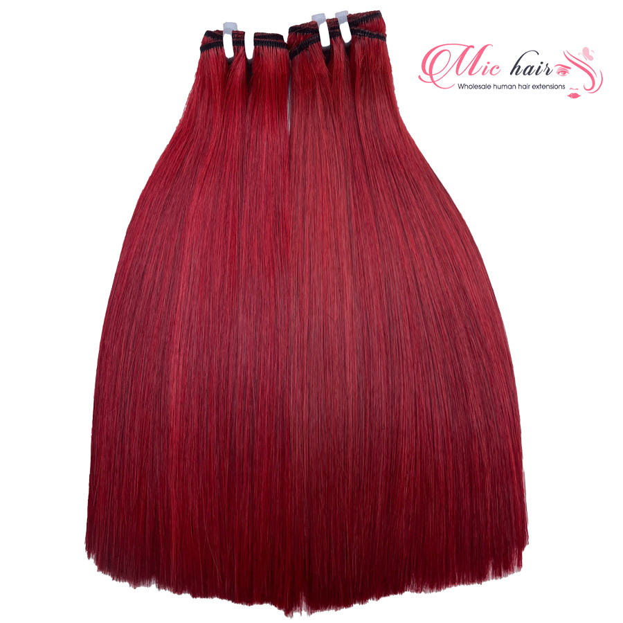red-wine-straight-human-hair-bundles