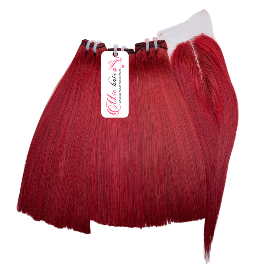 red-velvet-hair-bundles-with-closure