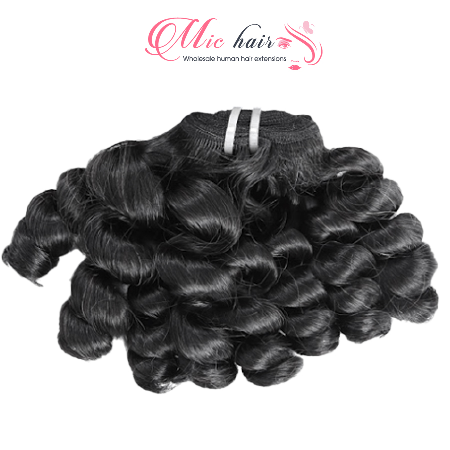 romand-curly-hair-bundles