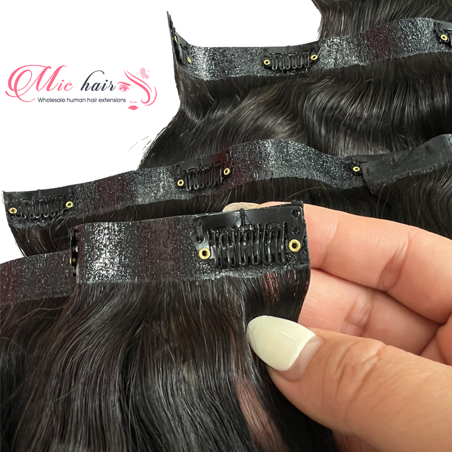 naked-custom-clip-in-hair-extensions-set