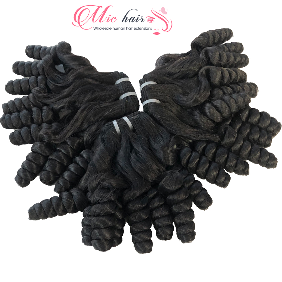 natural-black-spiral-curl-wefts-hair