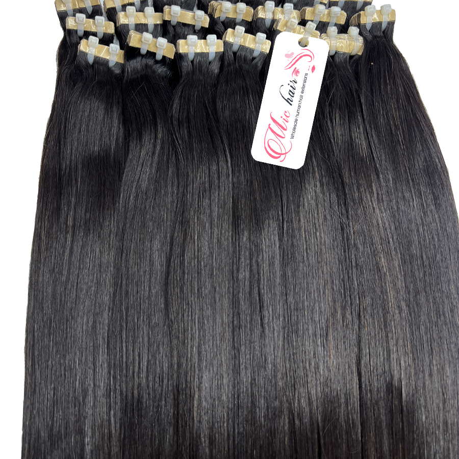 jet-black-tape-in-hair-extensions